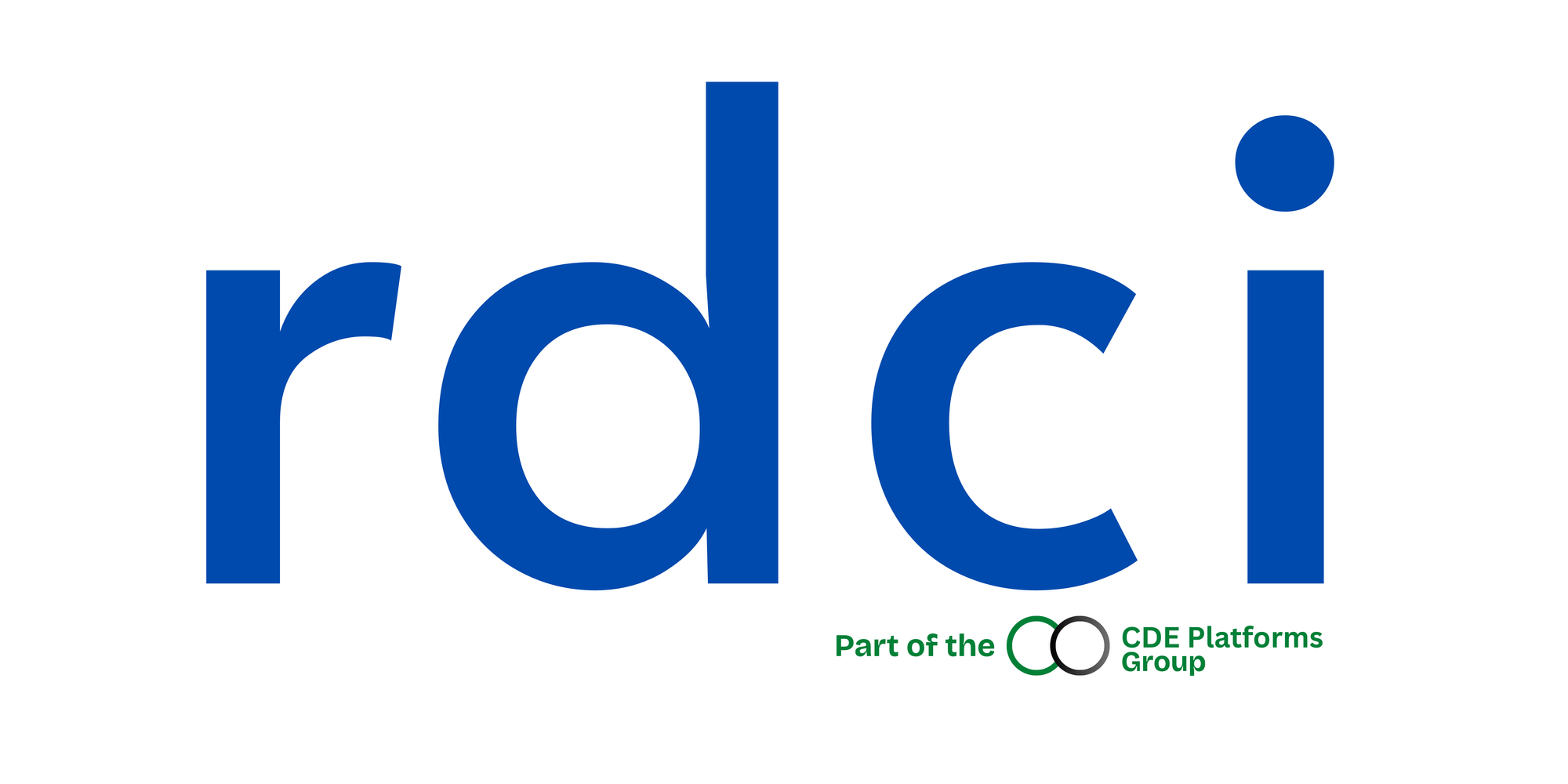 rdci