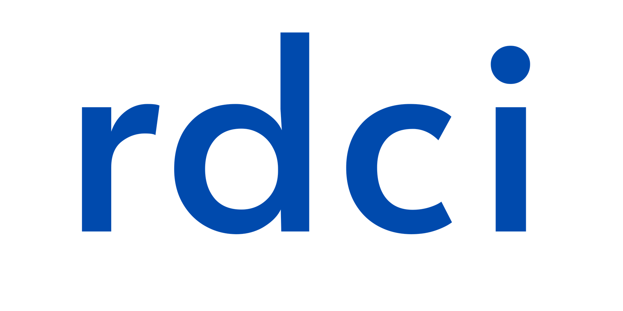 rdci