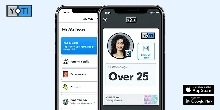 The UK is going to make Digital ID Law — why it’s a great change for society