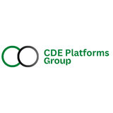 CDE Platforms Group