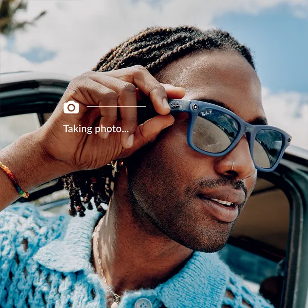 Meta’s AI Glasses — why they’re a disaster for data privacy